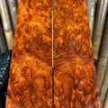 AMS131 - 5.1 x 1.47 x .39”