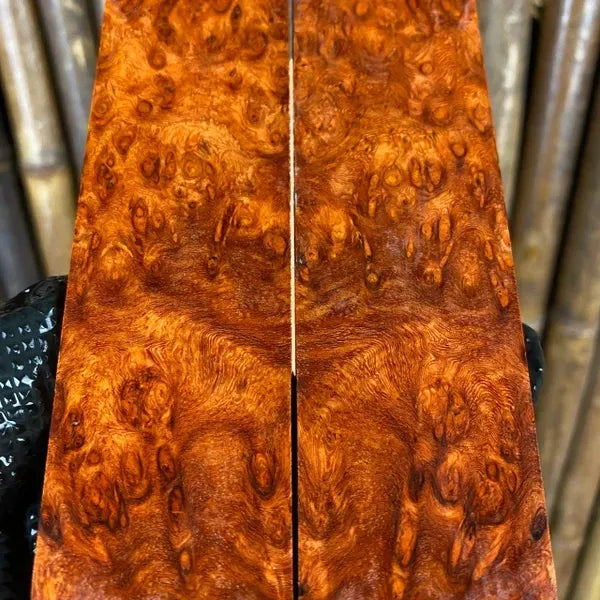 AMS131 - 5.1 x 1.47 x .39”