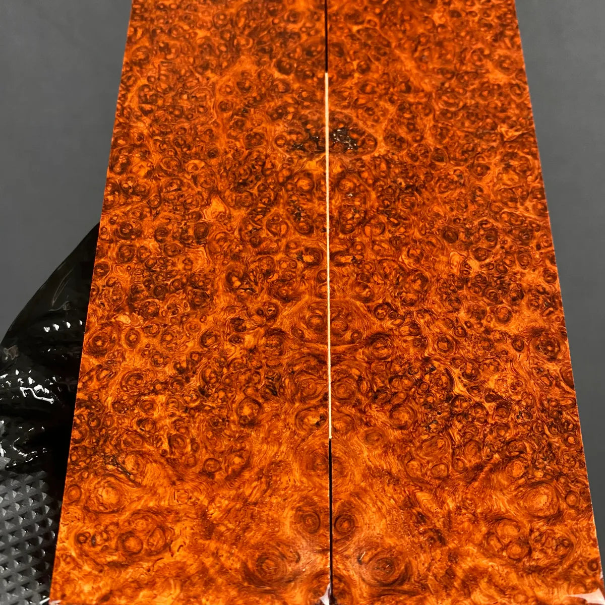 AMS132 - 6 x 1.95 x .4”