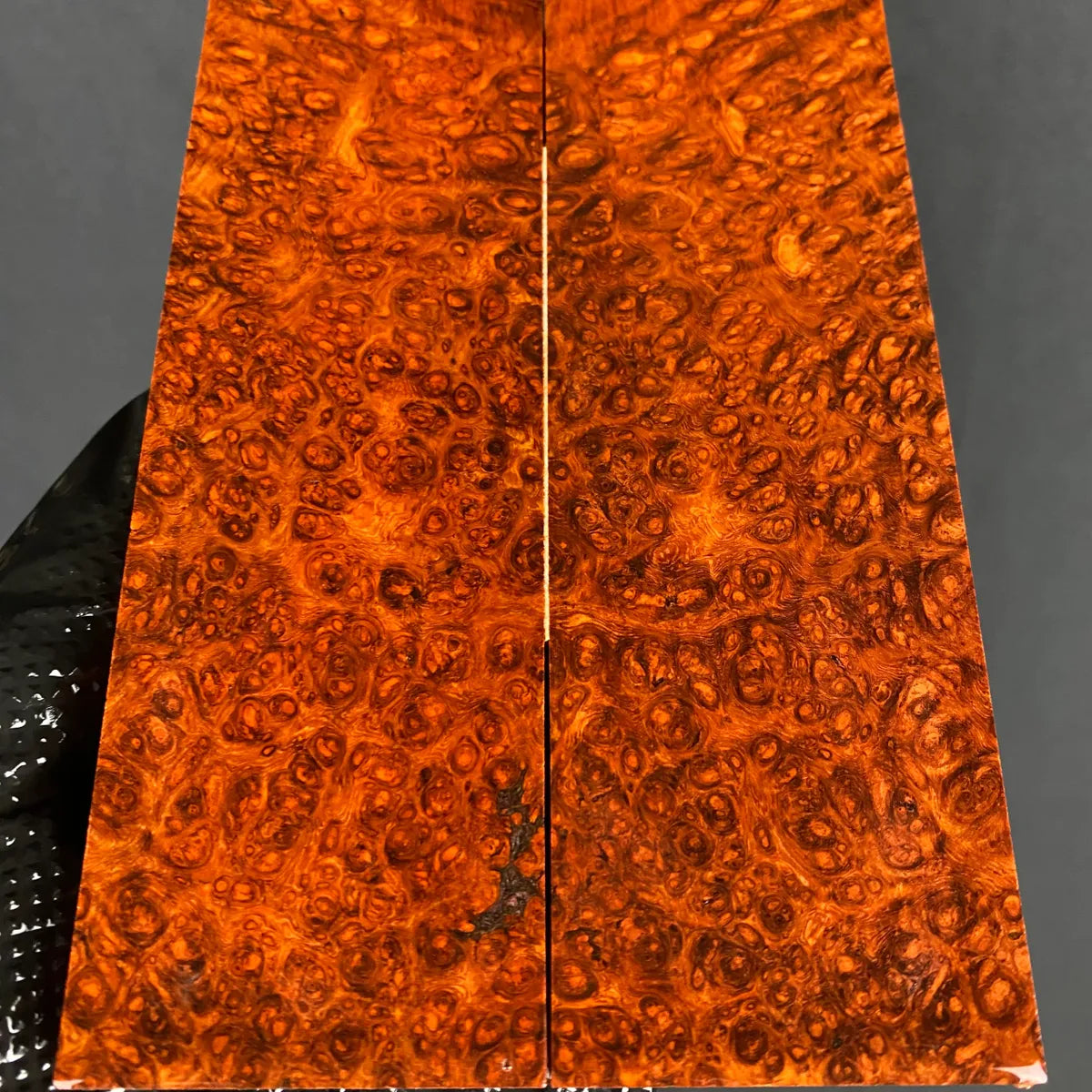 AMS135 - 6 x 1.95 x .4”