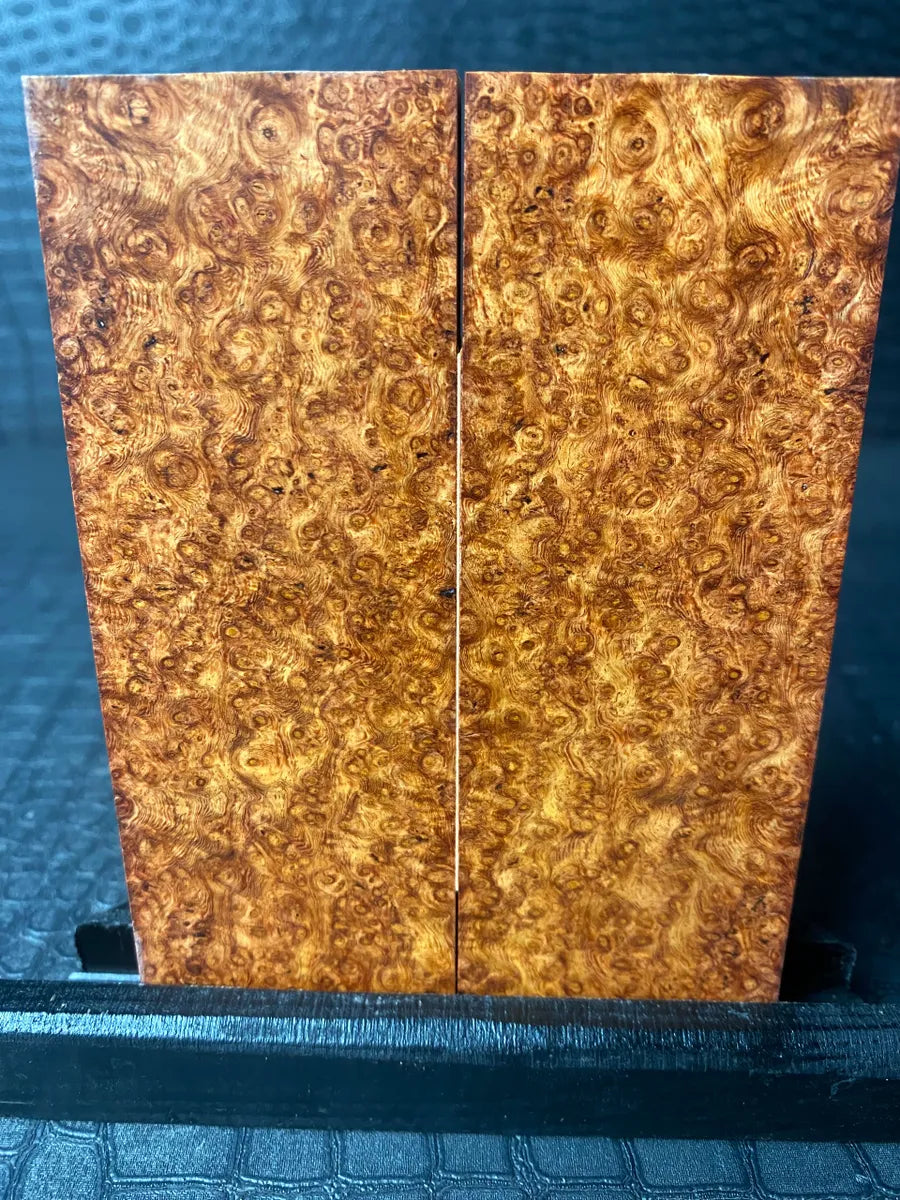AMS136 - 5.1 x 1.84 x .37”