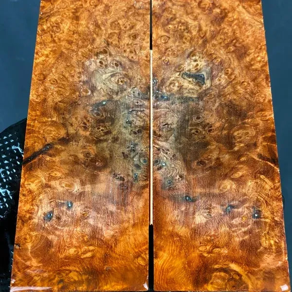 AMS139 - 5.21 x 1.93 x .33”