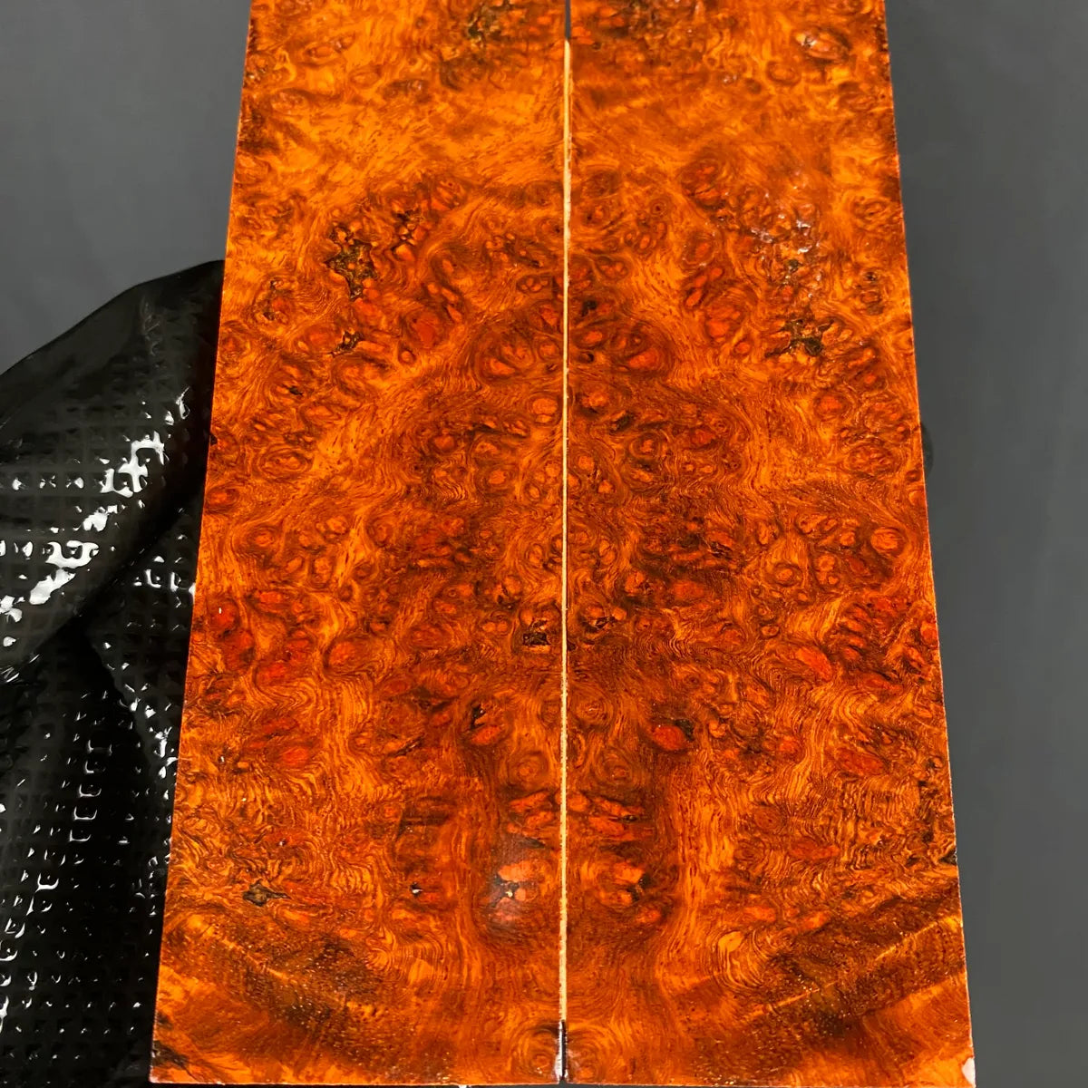 AMS147 - 5.1 x 1.5 x .31”