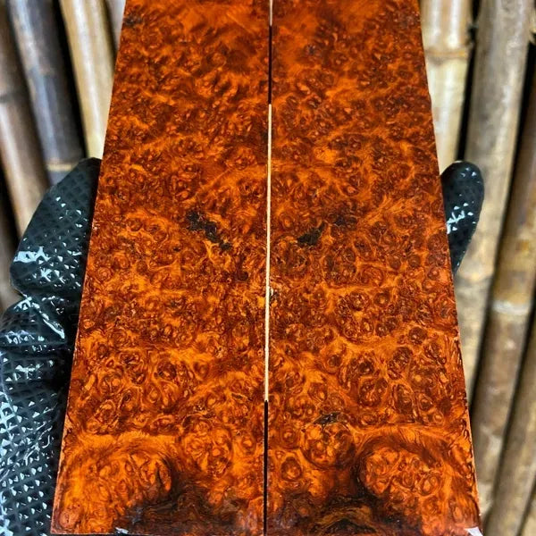 AMS156 - 5.85 x 1.65 x .29”