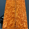 AMS163 - 6.17 x 2 x .38”