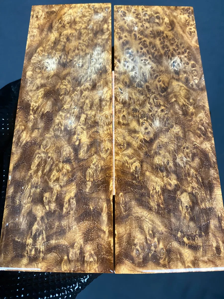 AMS169 - 5.72 x 1.92 x .37”