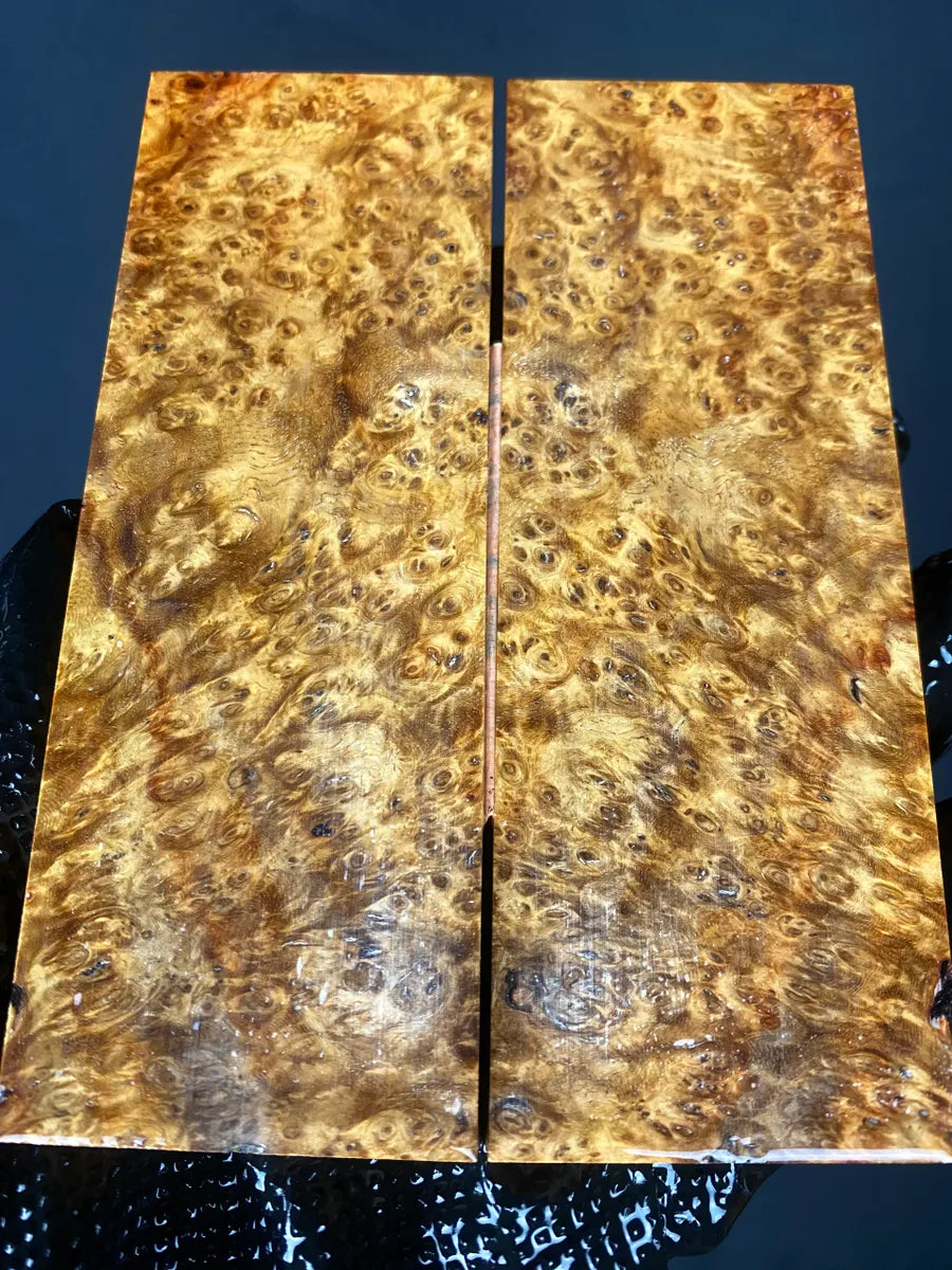 AMS170 - 5.33 x 1.9 x .35”