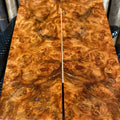 AMS181 - 5.61 x 2 x .29”