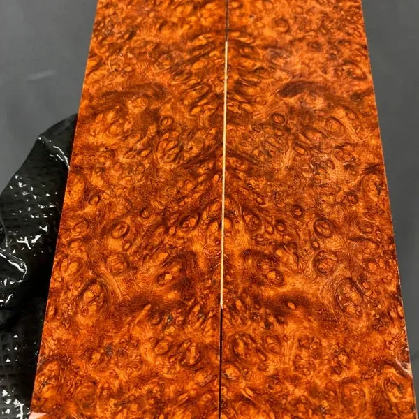 AMS192 - 5.21 x 1.65 x .32”