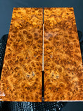 AMS199 - 5.25 x 1.85 x .18”