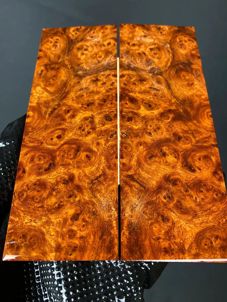 AMS200 - 5.25 x 1.85 x .18”