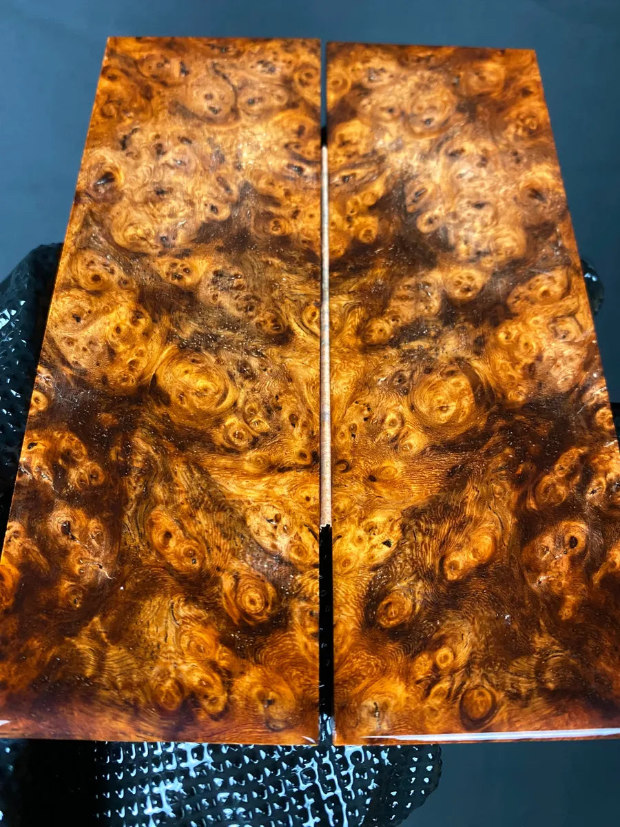 AMS201 - 5.25 x 1.85 x .18”