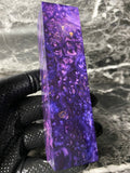BXBD169 - 5.17 x 1.32 x 1.17”