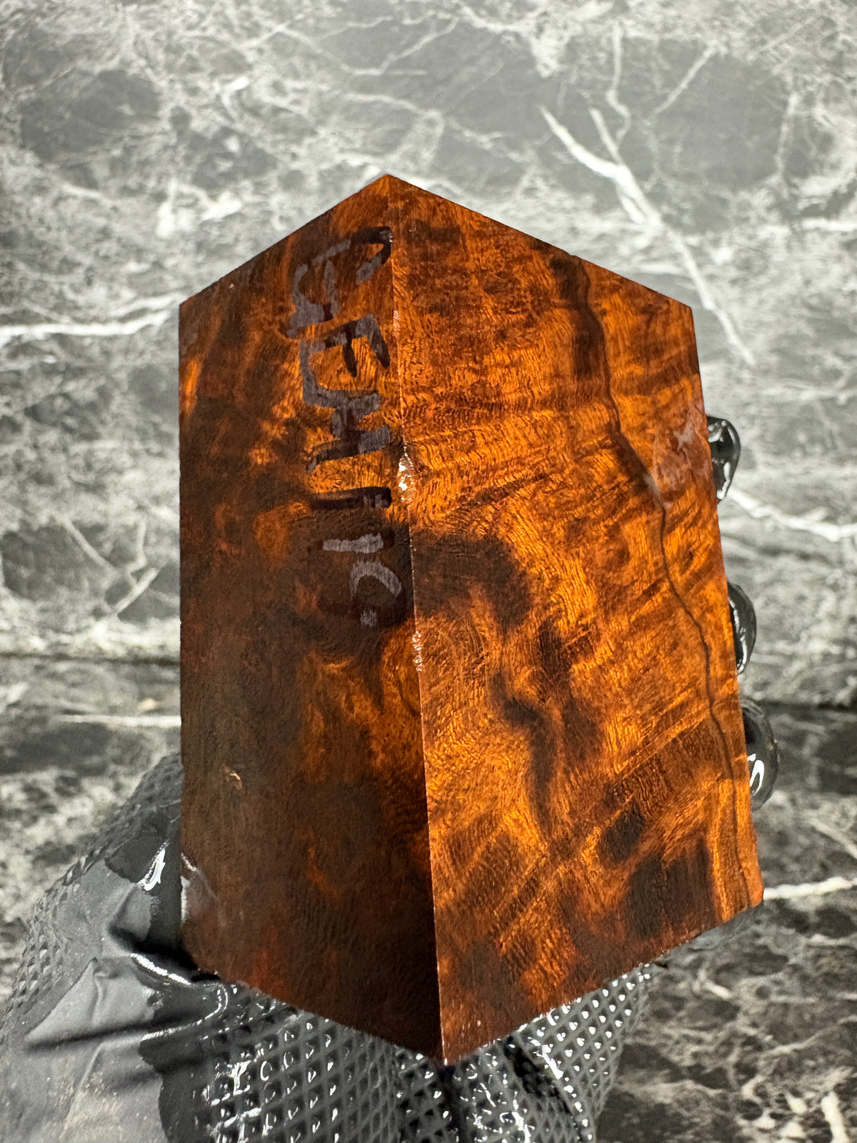 GEM119 - 3.1 x 2.2 x 1.62”