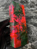 BIBD130 - 5 x 1.75 x 1.12”