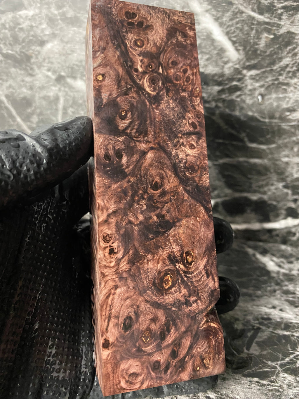 BYBD139 - 5.94 x 1.82 x 1.15”