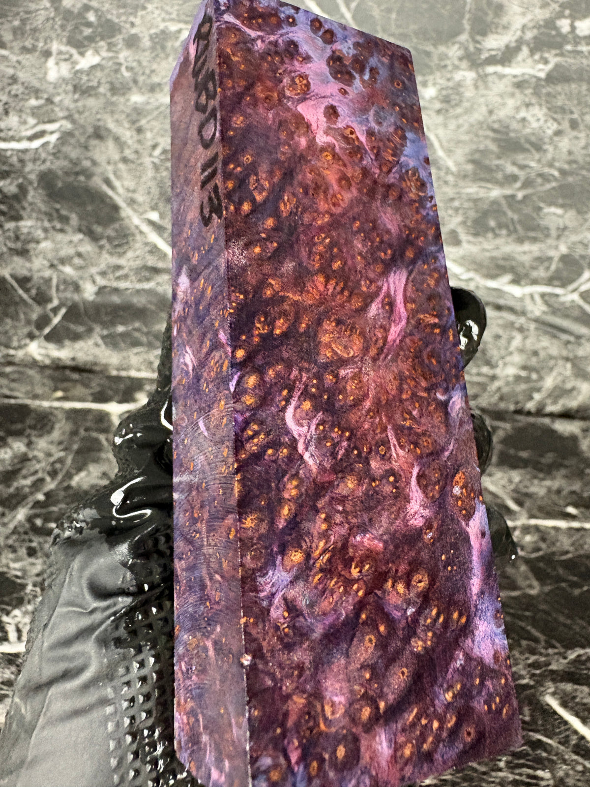 RWBD113 - 5.2 x 1.8 x 1.23”