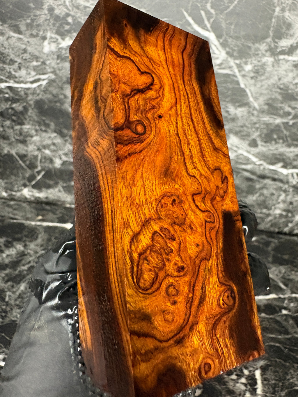 IWB166 - 5 x 2 x 1.3”