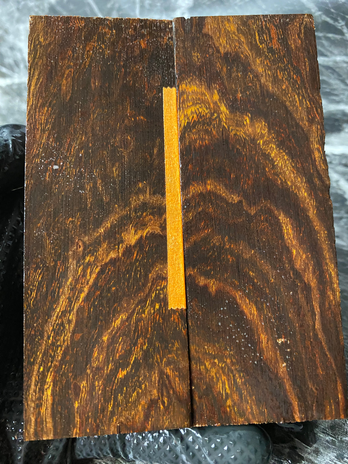 IWSF121 - 5 x 1.79 x .42”