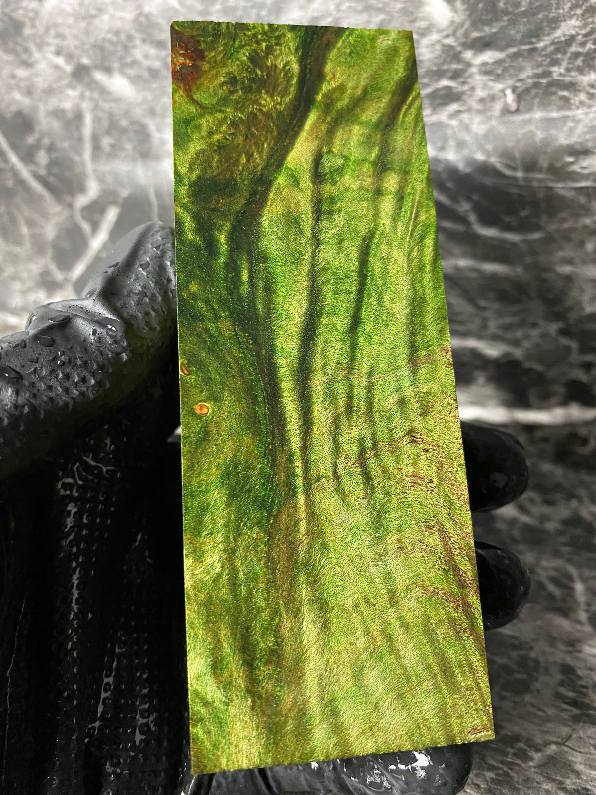 MABD214 - 4.95 x 1.79 x 1.12”