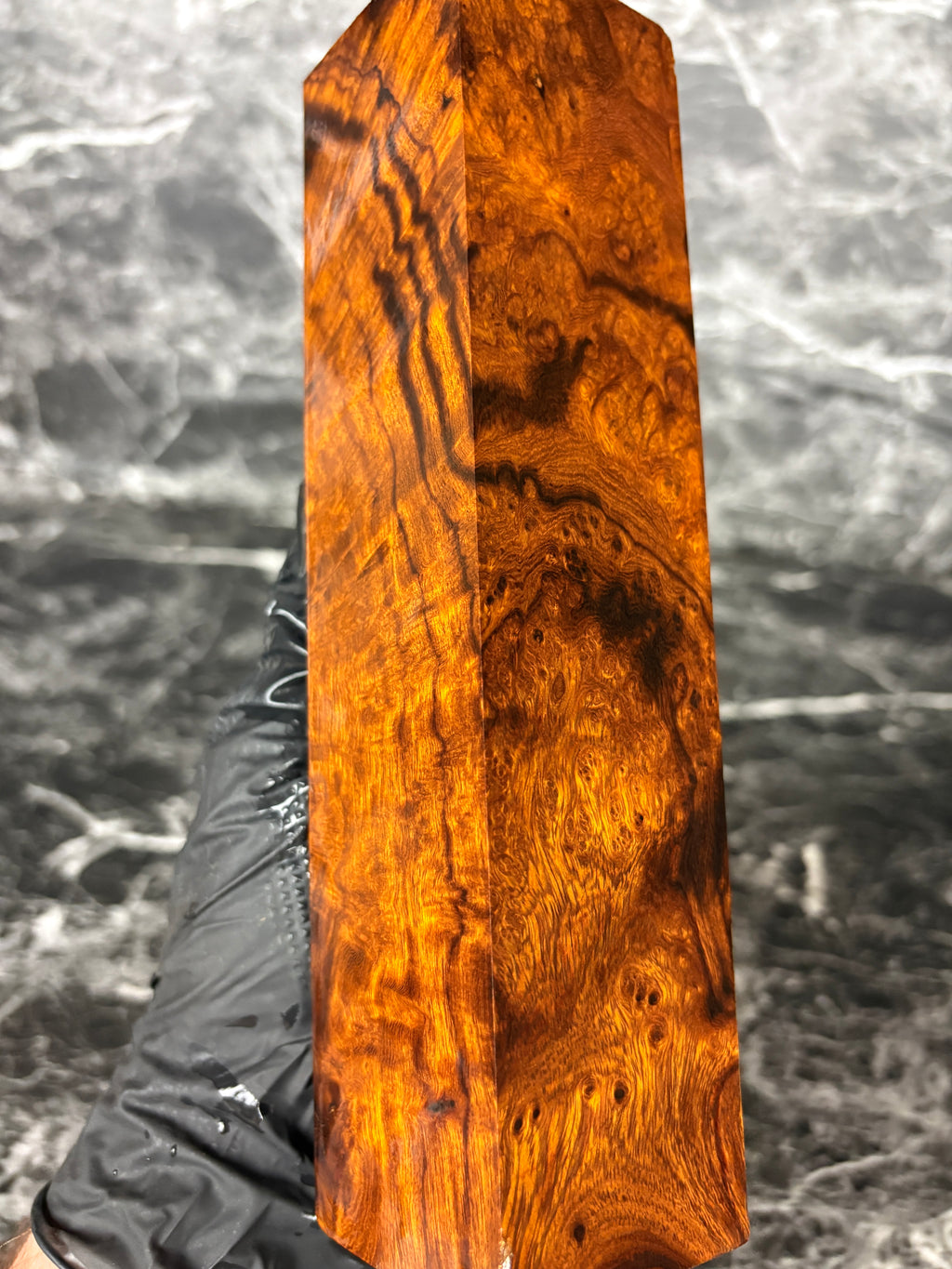 IWB452 - 8.5 x 2 x 2”
