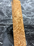 BAB401 - 10.15 x 2 x 1.18”