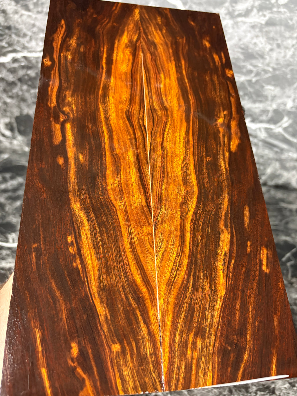 IWSF411 - 12 x 3 x .37”