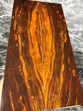 IWSF411 - 12 x 3 x .37”