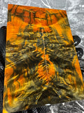 BISD128 - 5 x 1.75 x .37”