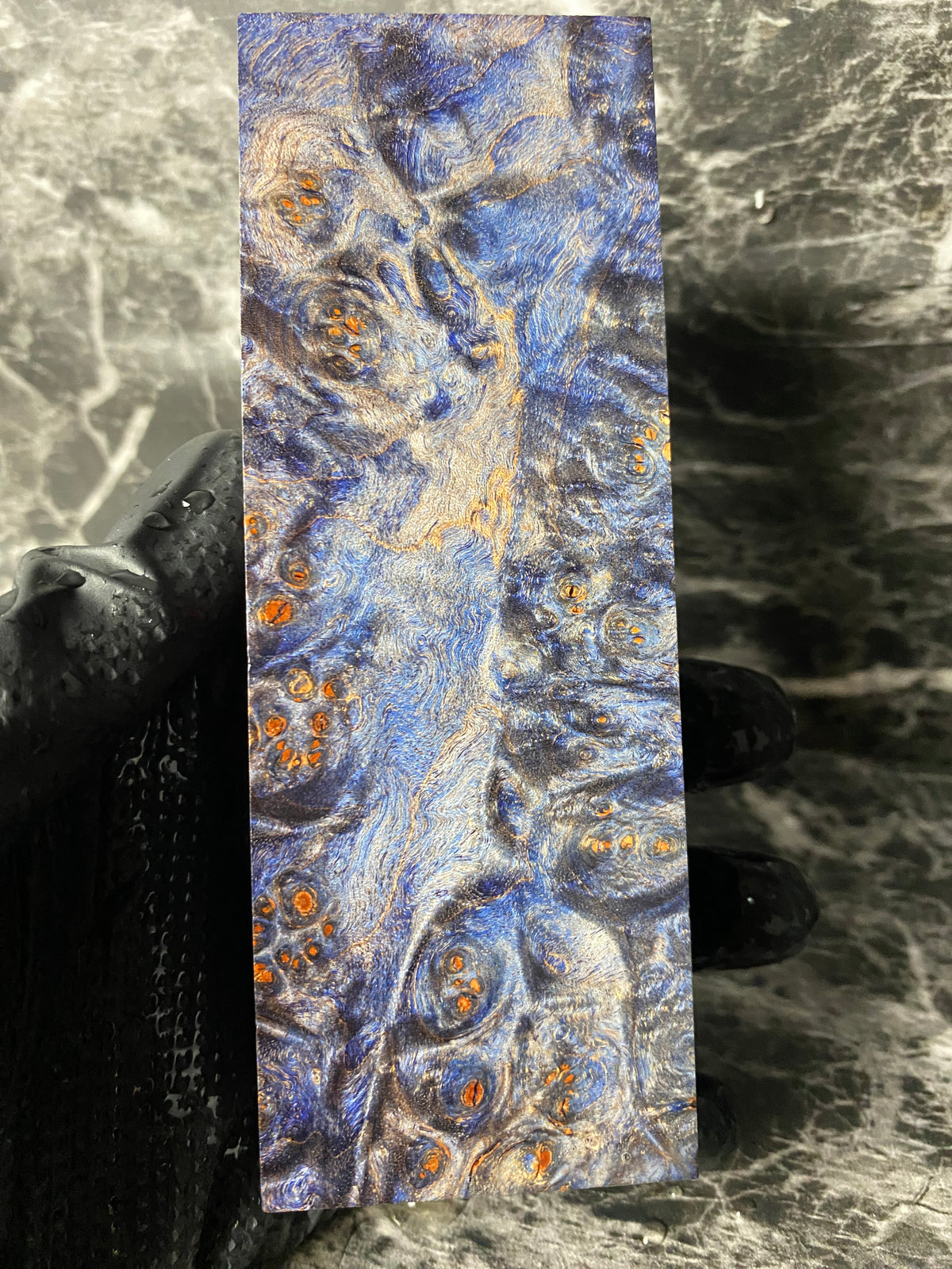 MABD128 - 5.40 x 1.91 x 1.24”