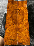 IWS431 - 12 x 2.87 x .32”