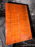 RGS106 - 5.37 x 1.75 x .42”