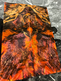 BISD134 - 5 x 1.75 x .37”