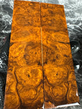 IWS227 - 5.5 x 1.5 x .37”