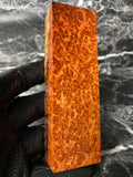 AMB152 - 5.06 x 1.55 x 1”