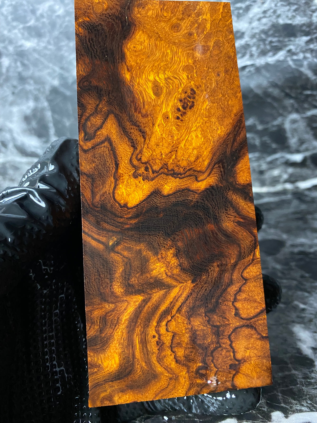 IWB126 - 5.20 x 2.19 x 1.14”