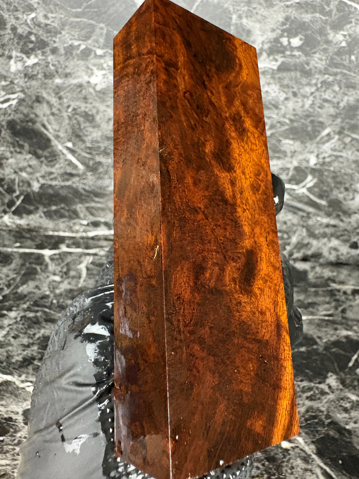 IWB158 - 5 x 1.75 x 1”