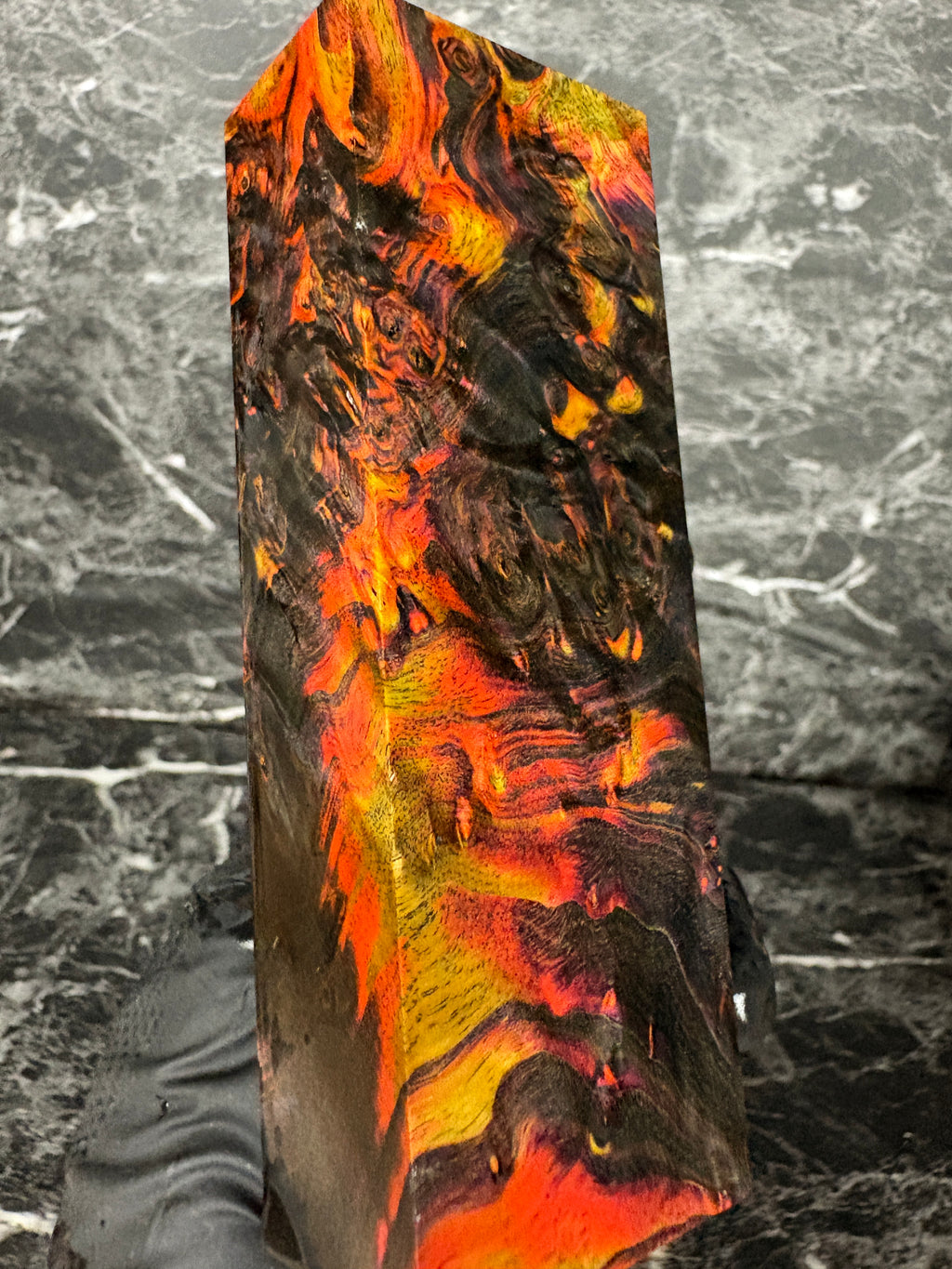 BIBD118 - 5 x 1.75 x 1.15”