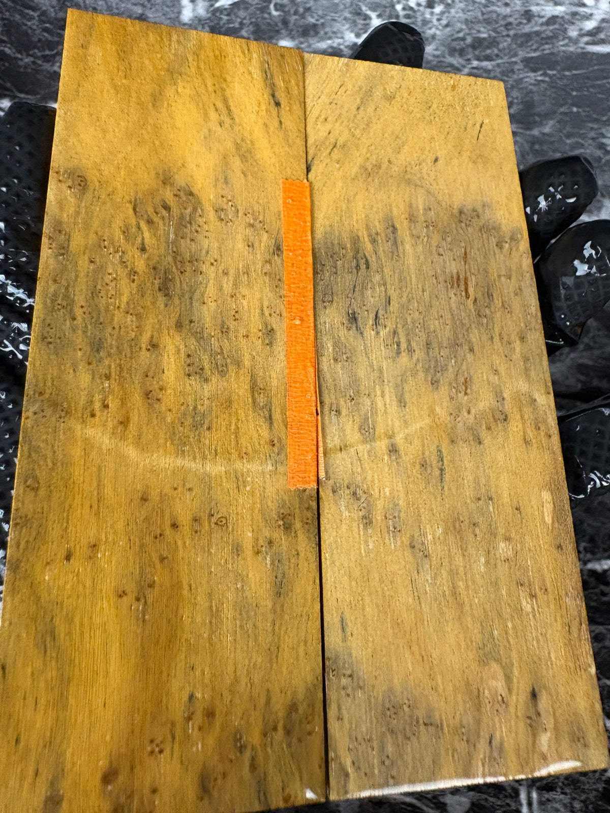GPS105 - 5.9 x 2 x .32”
