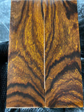IWSF219 - 6 x 1.94 x .34”