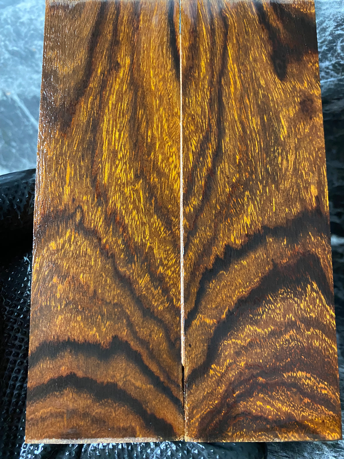 IWSF219 - 6 x 1.94 x .34”