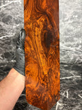 IWB493 - 12.5 x 3 x 3”