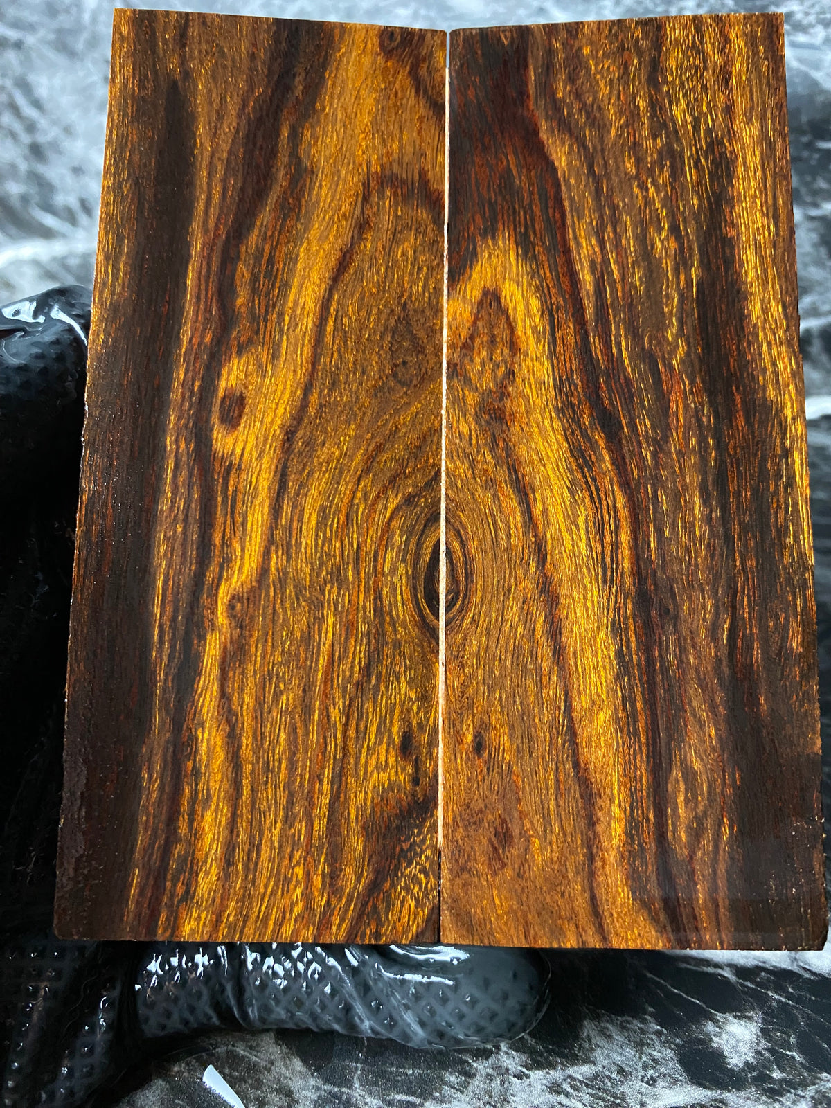 IWSF169 - 5 x 1.88 x .35”
