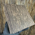 Black Palm Sale
