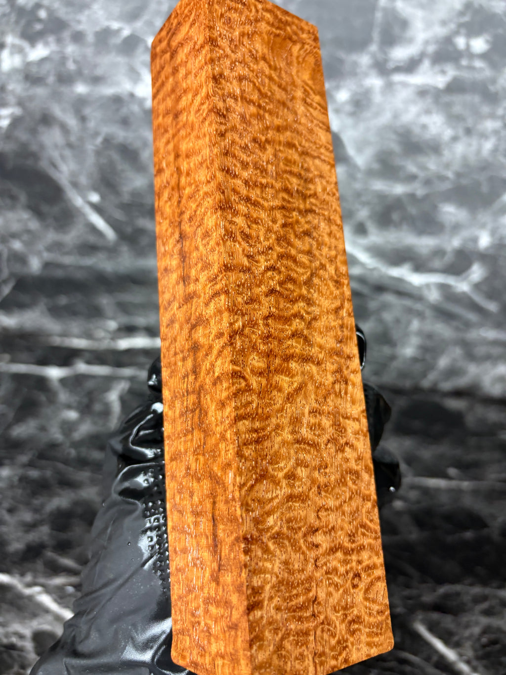 AFB400 - 8 x 1.9 x 1.5”