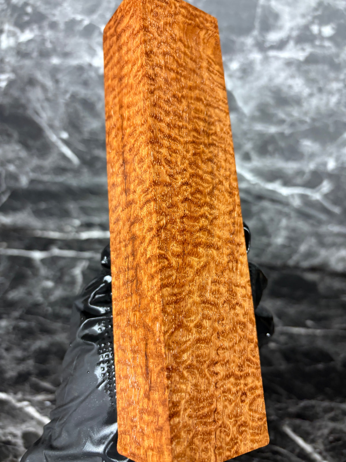 AFB400 - 8 x 1.9 x 1.5”