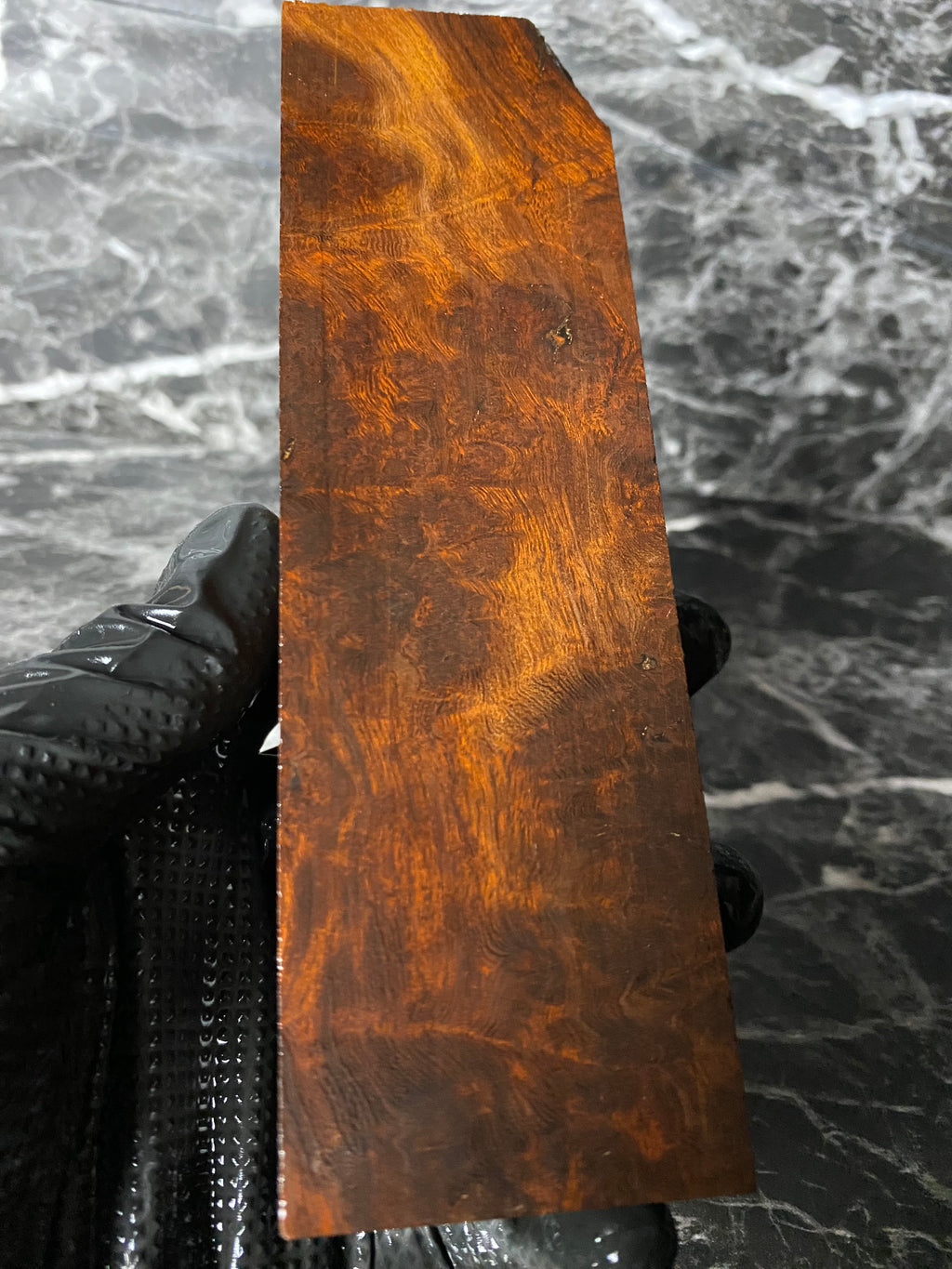 IWB453 - 6.5 x 1.96 x 1.45”