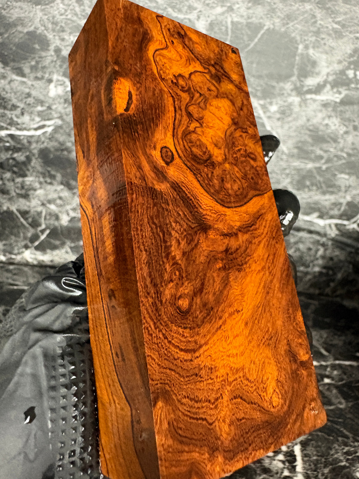 IWB140 - 5.15 x 2.25 x 1.2”