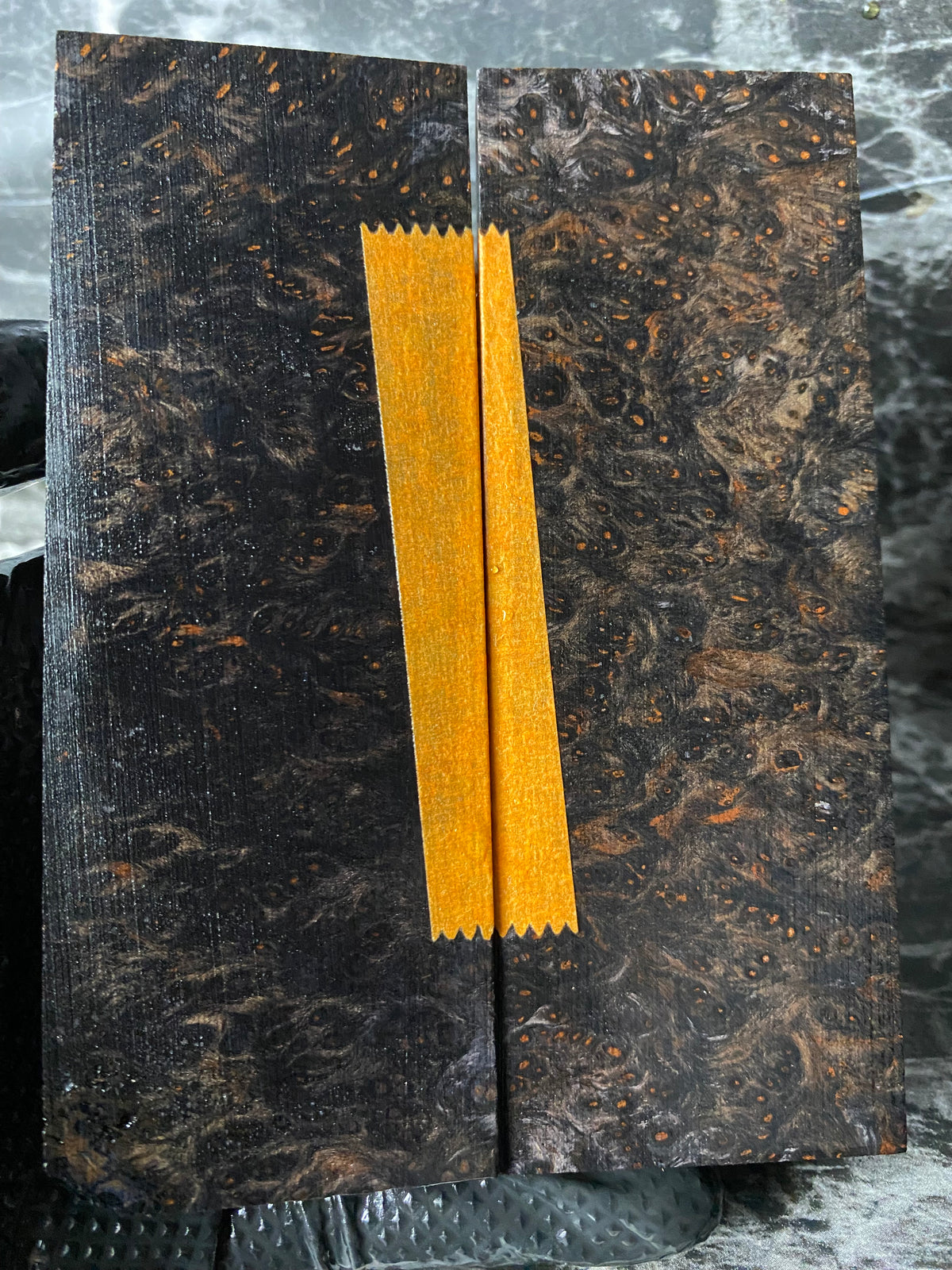 RWSD105 - 5.06 x 1.84 x .36”