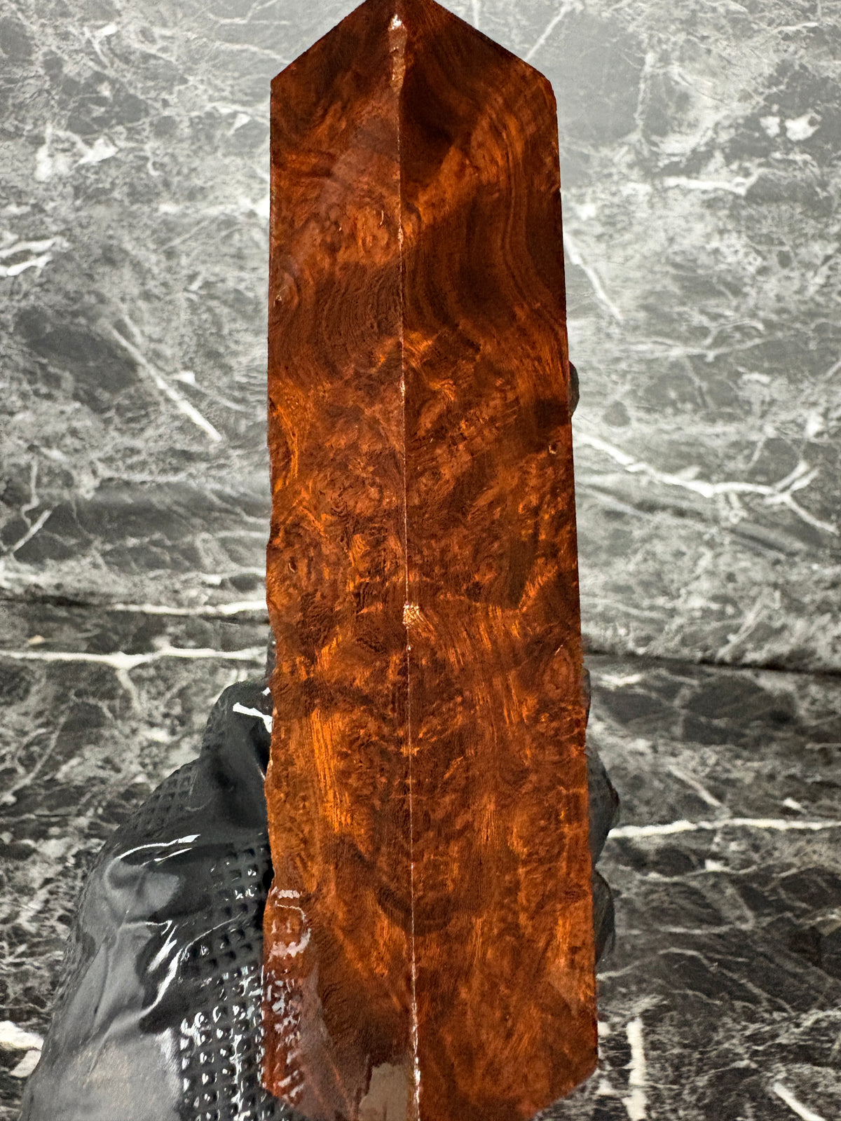 IWB174 - 6.1 x 1.5 x 1.25”